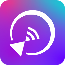 ����Ͷ��app�ٷ�������v6.2.5.13 ��׿��