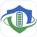 �������������°汾v4.3.0 ��׿��