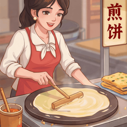 �ǹ�ɭ�����������Ϸ����v1.0.0.409.406.0316 ���°�