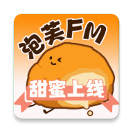 ��.ܽFM�㲥��app���°�����v1.0.7 ��׿��