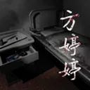 ��������Ϸ�������°�v1.0.3 ��׿��