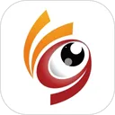 ������ٷ������ֻ���v3.14 ��׿��