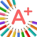 ����ͨ�������°汾v2.4.1 �ֻ���