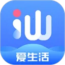 i��β�������ֻ�̨����appv1.3.8 ��׿��