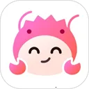 ƤƤз������������v7.95.0 ���°�