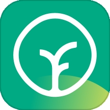 Զ��������app2026���°汾����(Զ������)v2.95.30 ��׿��