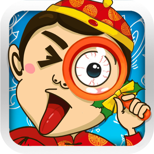 �����ùٷ���������v5.4.0 ���°�