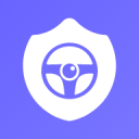 �����г���¼��app�ٷ�������v2.13.4 ��׿��