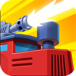 ��˵���������ֻ�������(Talking News)v2.6.1.300 �ֻ���