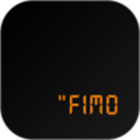 FIMO���Ž�Ƭ���app�ٷ�������v3.14.3 ��׿��