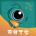 �ɼ�app���°�����v2.3.2 ��׿��