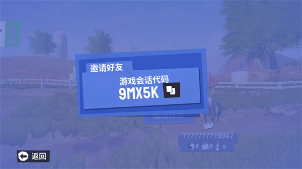 ģ��ɽ��3�ֻ���