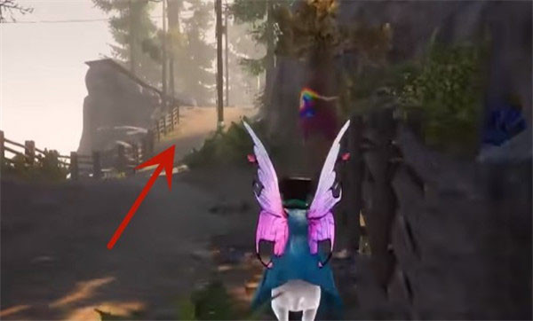 ģ��ɽ��3�ֻ���