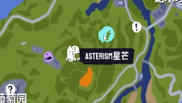 ģ��ɽ��3�ֻ���