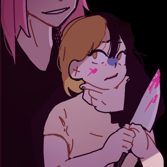 ͬѧClassmates�ֻ�������v1.20.550-patreon �ٷ���