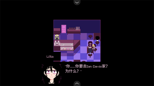 ��Ϸ���Խ�ͼ2