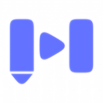 �ÿ�ѧ��app���°�����v1.8.0 ��׿��