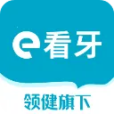 e����app���°�����v4.43.0 ��׿��