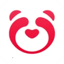 ��èҽ�����°汾����v4.7.7 �ٷ���