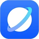 ���������care��ٷ����°汾����v1.2.6.0 �ٷ���