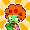 �ҵĴ��⹫Ԣ�ٷ���������v2.8.44 ��Ѱ�