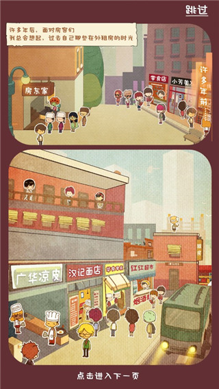 ����ģ����