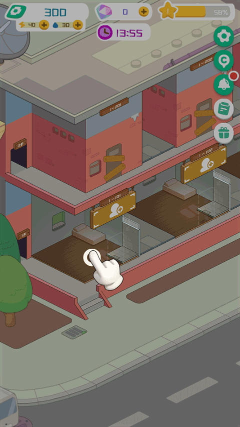 ����ģ����