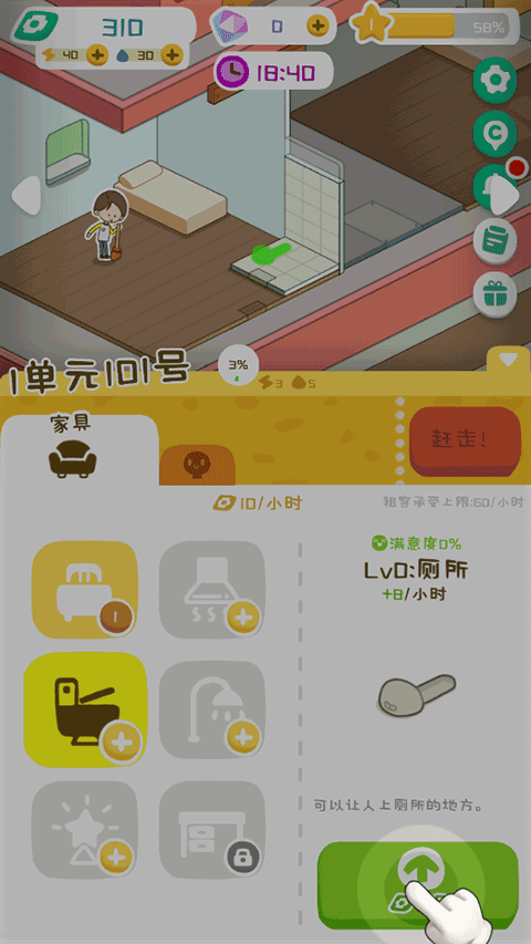 ����ģ����