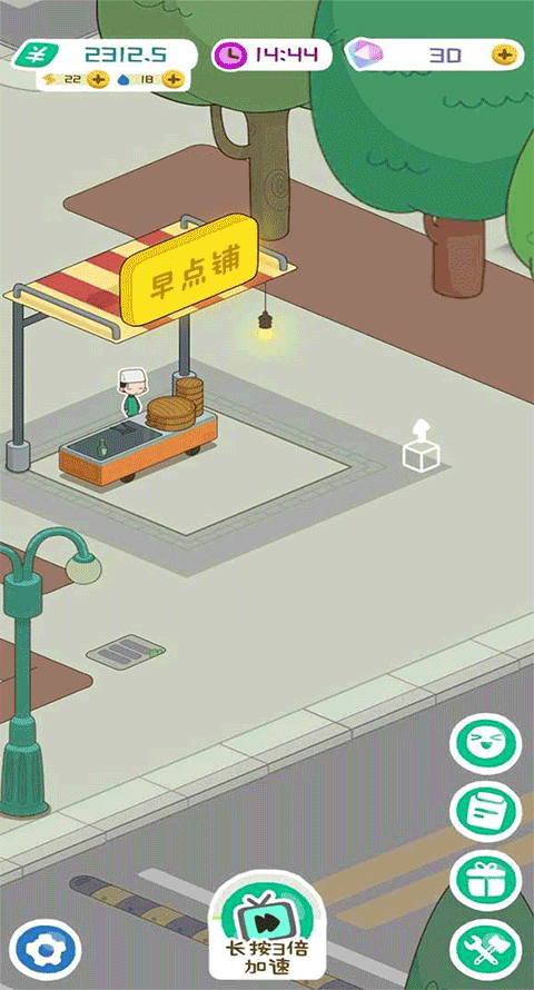 ����ģ����