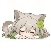 ����������app���°汾����v1.0.0 ��׿��