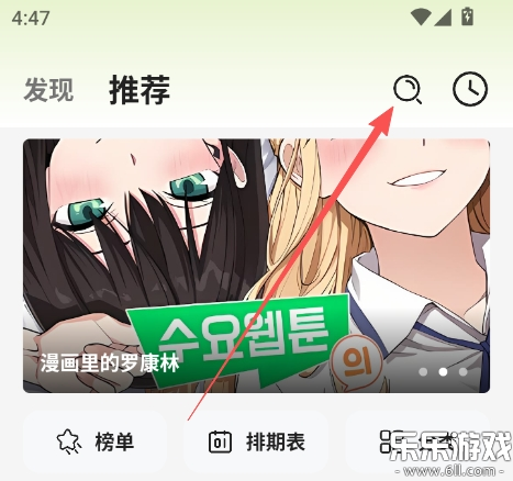 ����������(�����Ķ�����)