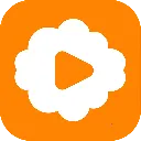 ��������Ƶapp���°�����v1.9.5 ��׿��