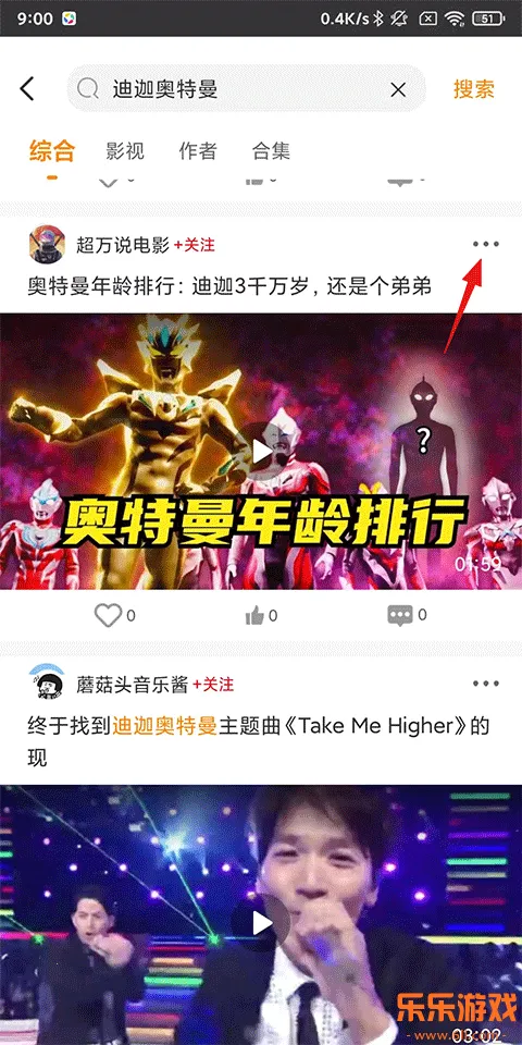 ��������Ƶ