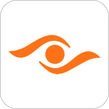 ��ɽ��ѧ��ɽ�ۿ�����ԤԼ�Һ�app����v6.3.4 ��׿��