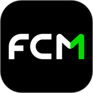 FCM Mobile�����ֻ���v2.1.8 ���°�