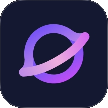 �𵺽������°汾����v1.2.7 ��׿��