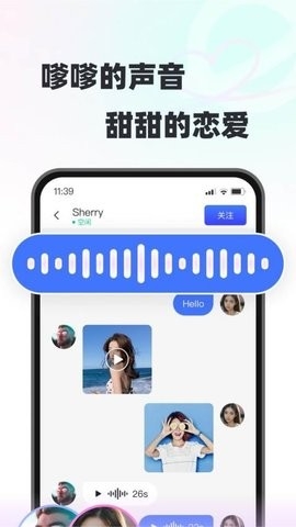 �𵺽������°汾����v1.2.7 ��׿��