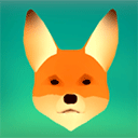 ��һ�����ֻ�������v1.0 ��׿��