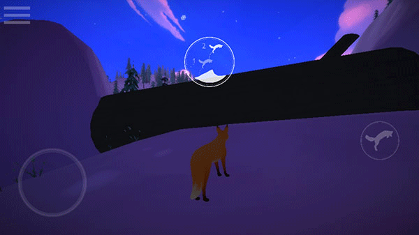 ��һ�����ֻ�������v1.0 ��׿��