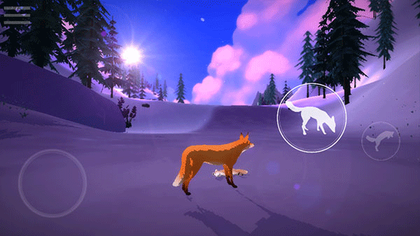 ��һ�����ֻ�������v1.0 ��׿��