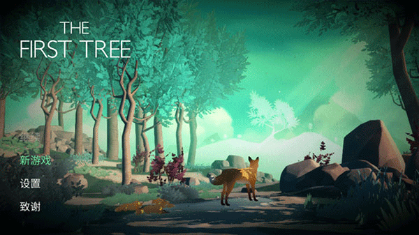 ��һ�����ֻ�������v1.0 ��׿��