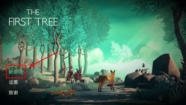 ��һ����