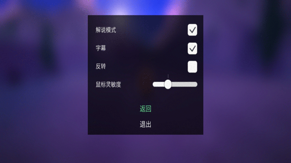 ��һ����