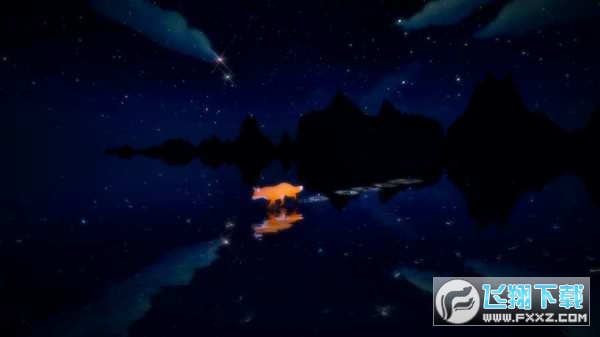 ��һ�����ֻ�������v1.0 ��׿��