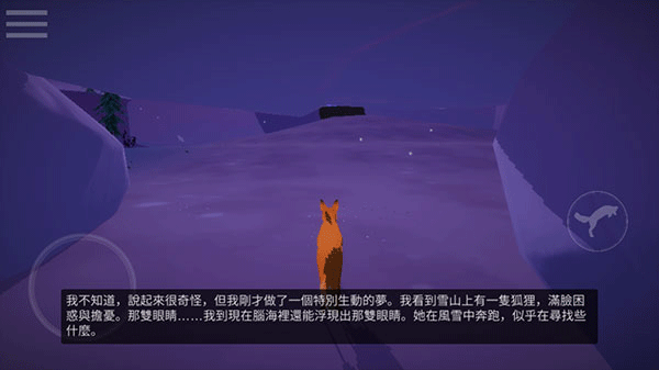 ��һ����