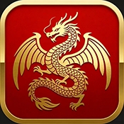 Ӧ��TV���°�����v1.0.0 ��׿��