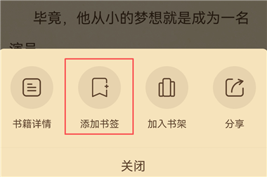 ������ǩ2