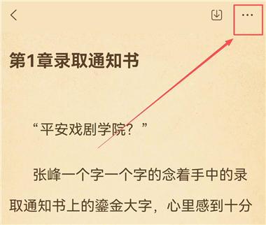 ������ǩ1