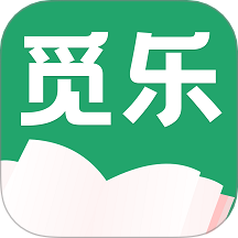 ����С˵�����ֻ���v3.4.0 ���°�