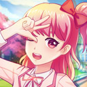 �Ʒ���Ů�ֻ�������v1.3.2 ��Ѱ�